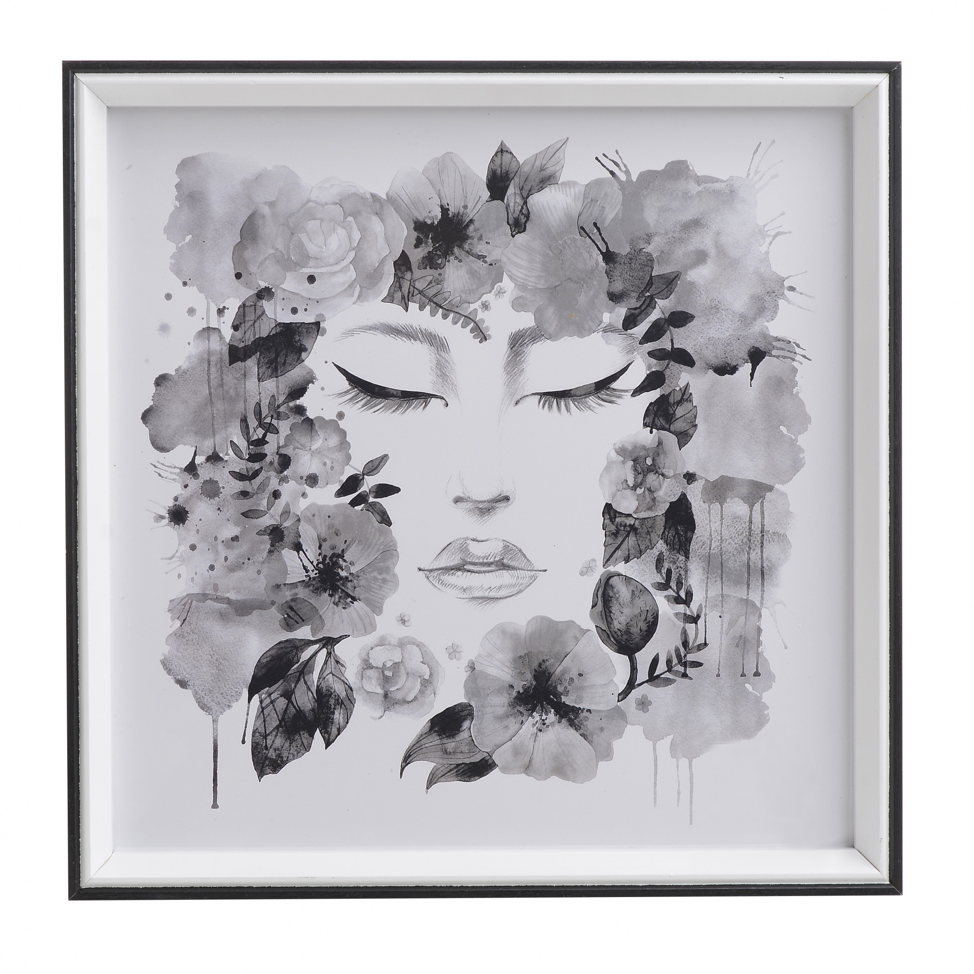 3890763.0003 ПРИНТ В РАМЕ TO4ROOMS 