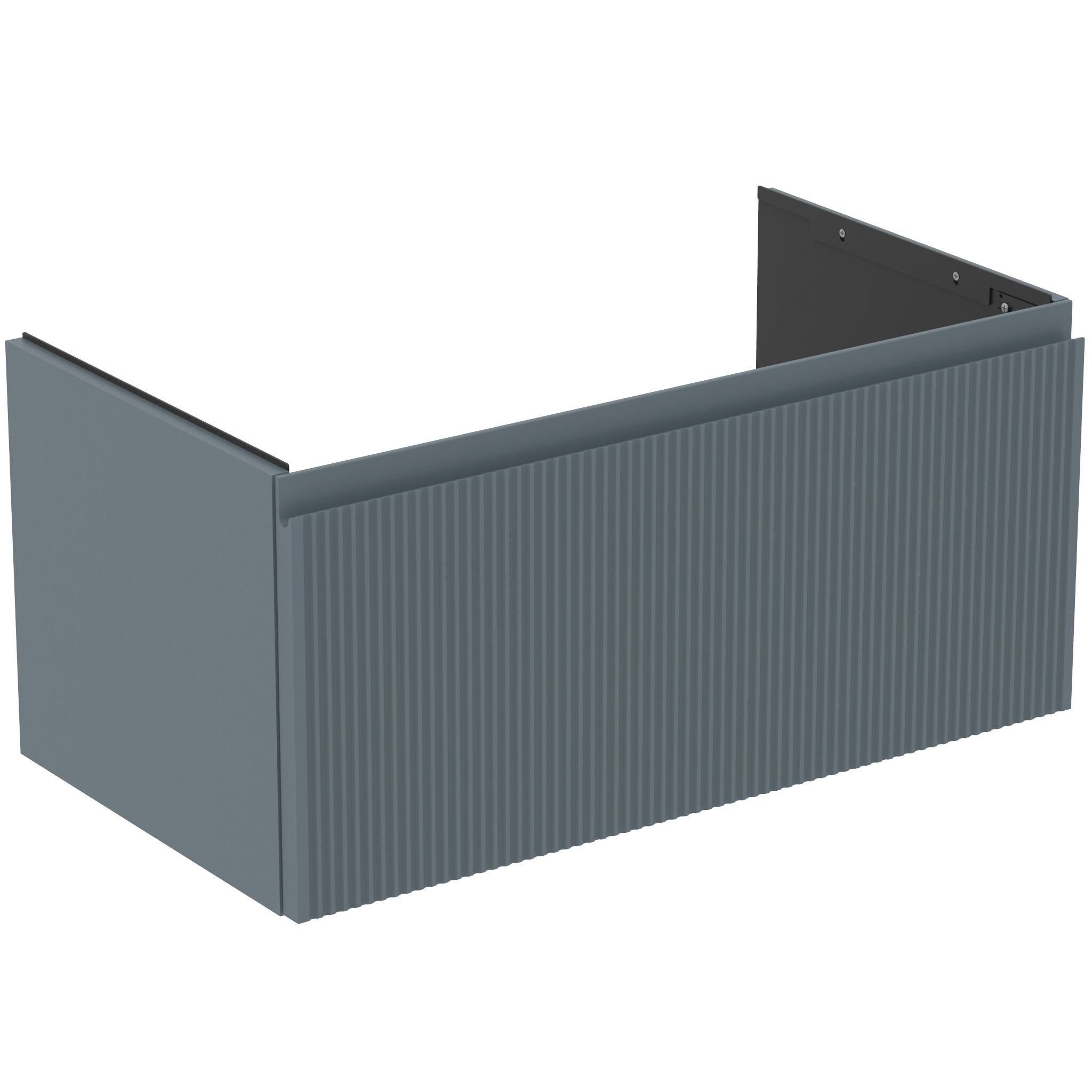 Деревянный подвесной умывальник с ящиками Ideal Standard Finesse ARCH-00093790 - Вид №52