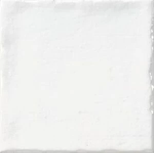 Antic Blanco 15x15