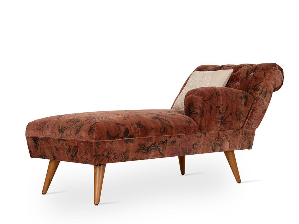 Мягкая ткань Dormeuse Alankaram IRA ARCH-00089531 - Вид №1