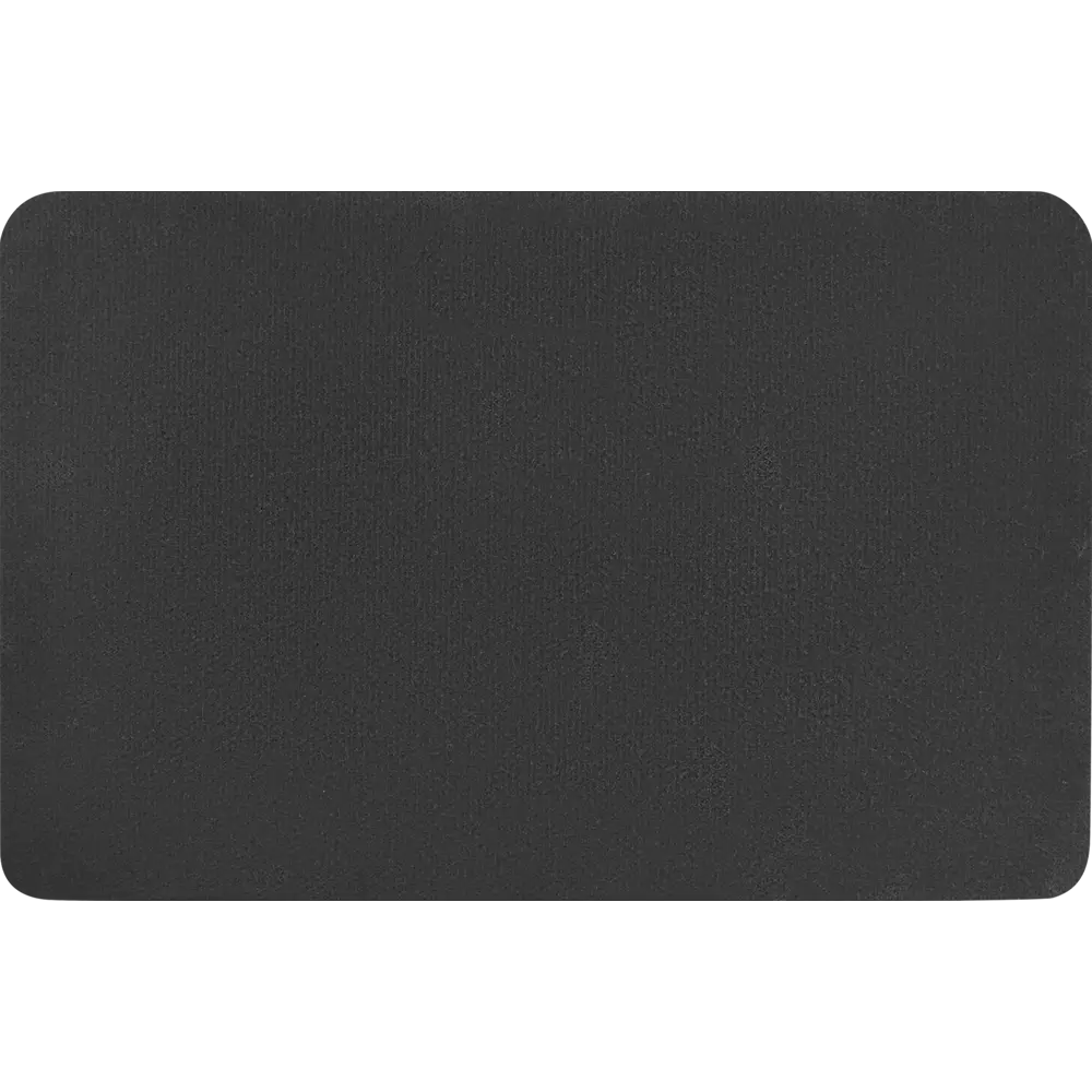 Коврик придверный полипропилен Java Gel But 40x60 см цвет бежевый 84843671 STLM-2118469 Santreyd  - Вид №3
