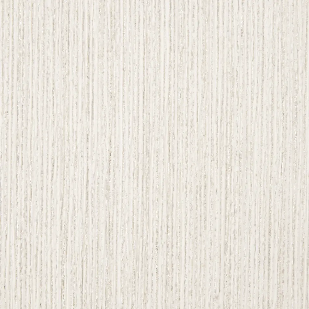 Обои флизелиновые Wallfashion Plain Murals бежевые 0.53 м 1302 STLM-2156774 - Вид №1