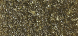 1452705 Мозаика стеклянная, 1х1 см, упаковка 250 гр. (около 400 шт.), цвет темный коричневый ArtDecor