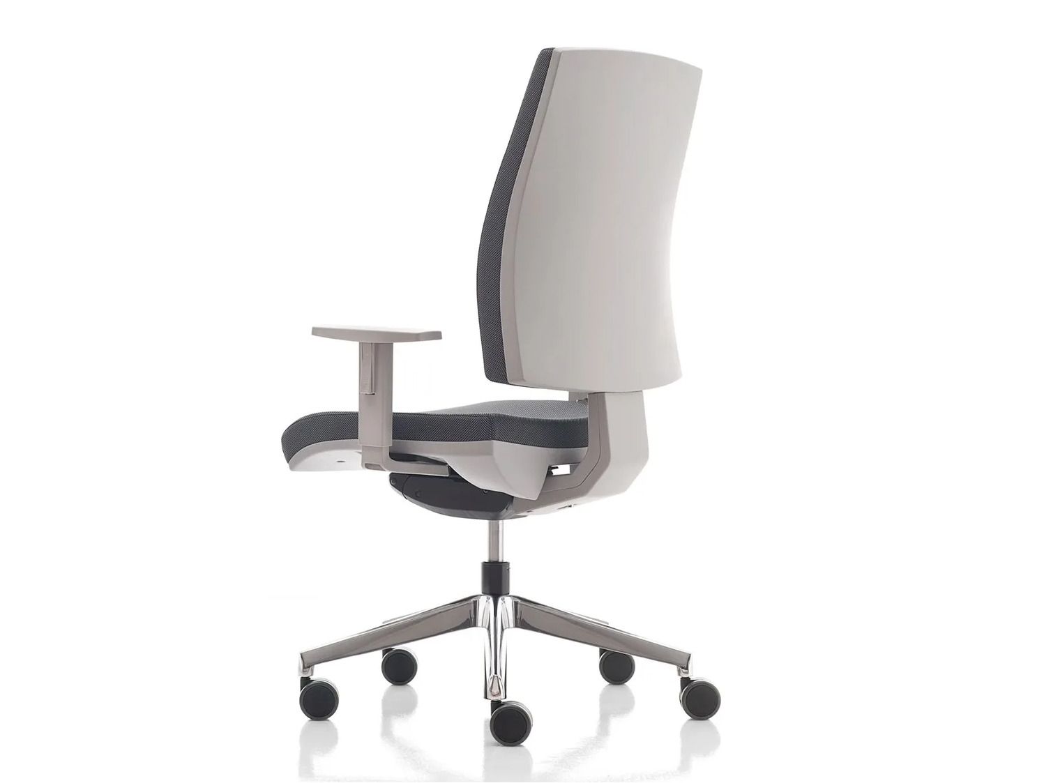 Операционный офисный стул Kastel ARCH-00092677 - Вид №1