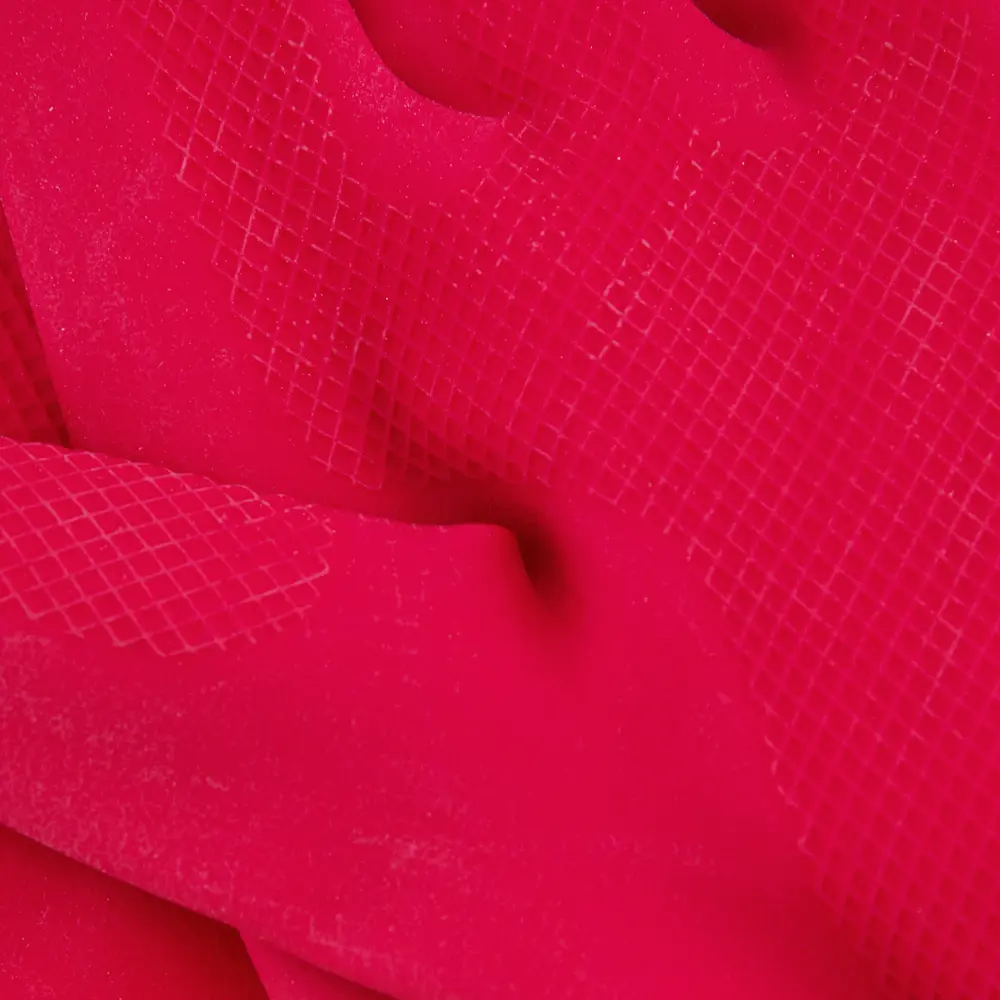 Перчатки особо прочные Виледа размер M VILEDA STLM-2062053 - Вид №1