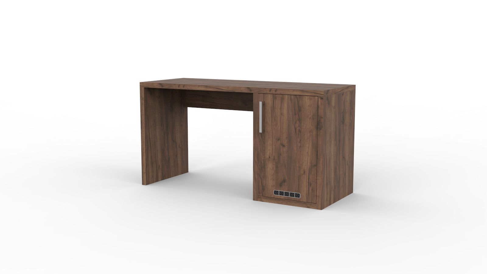 Стол для контракта Mobilspazio Zeus ARCH-00132640 - Вид №6