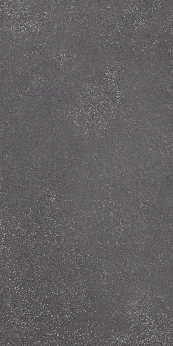 Керамогранит с цементным эффектом Casalgrande Padana Gresplus ARCH-00142593 - Вид №7