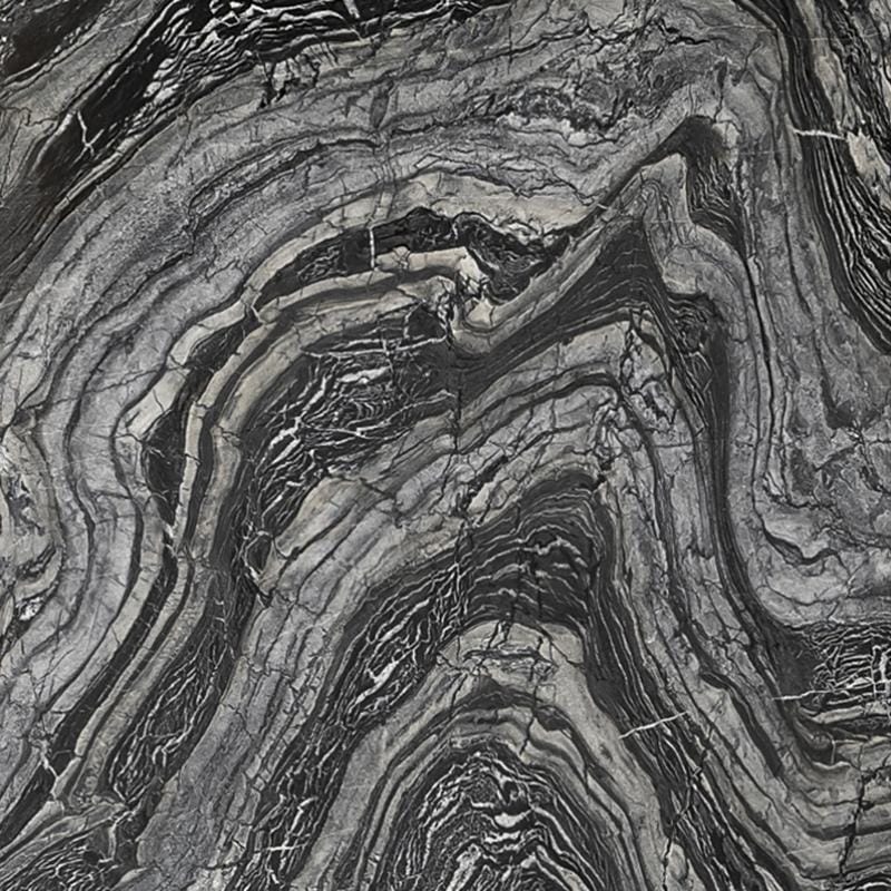 Шкаф с ящиками Casamilano Arne ARCH-00133189 - Вид №23