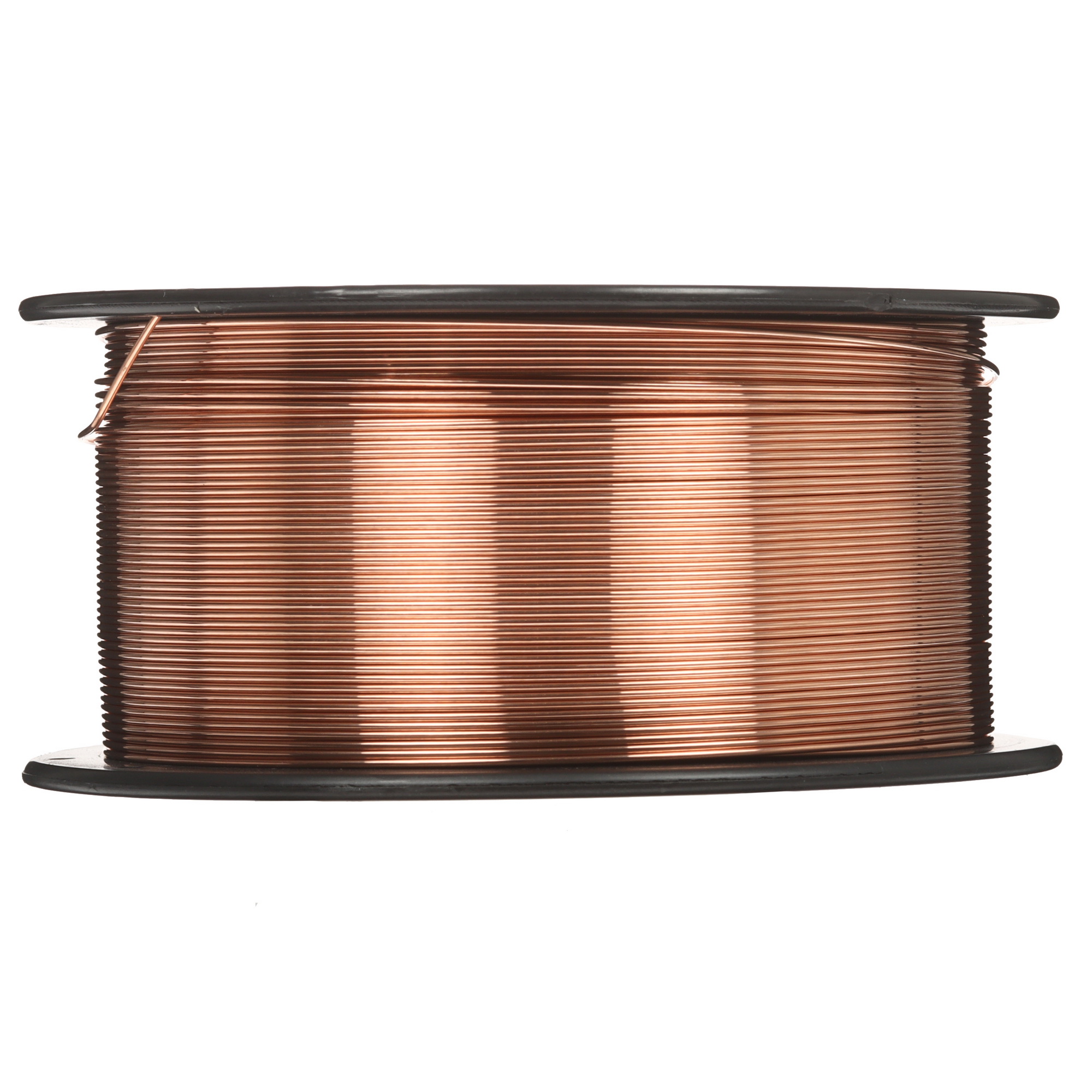 Сварочная проволока Elitech 1643837 9107009 STDN-0092578 - Вид №1