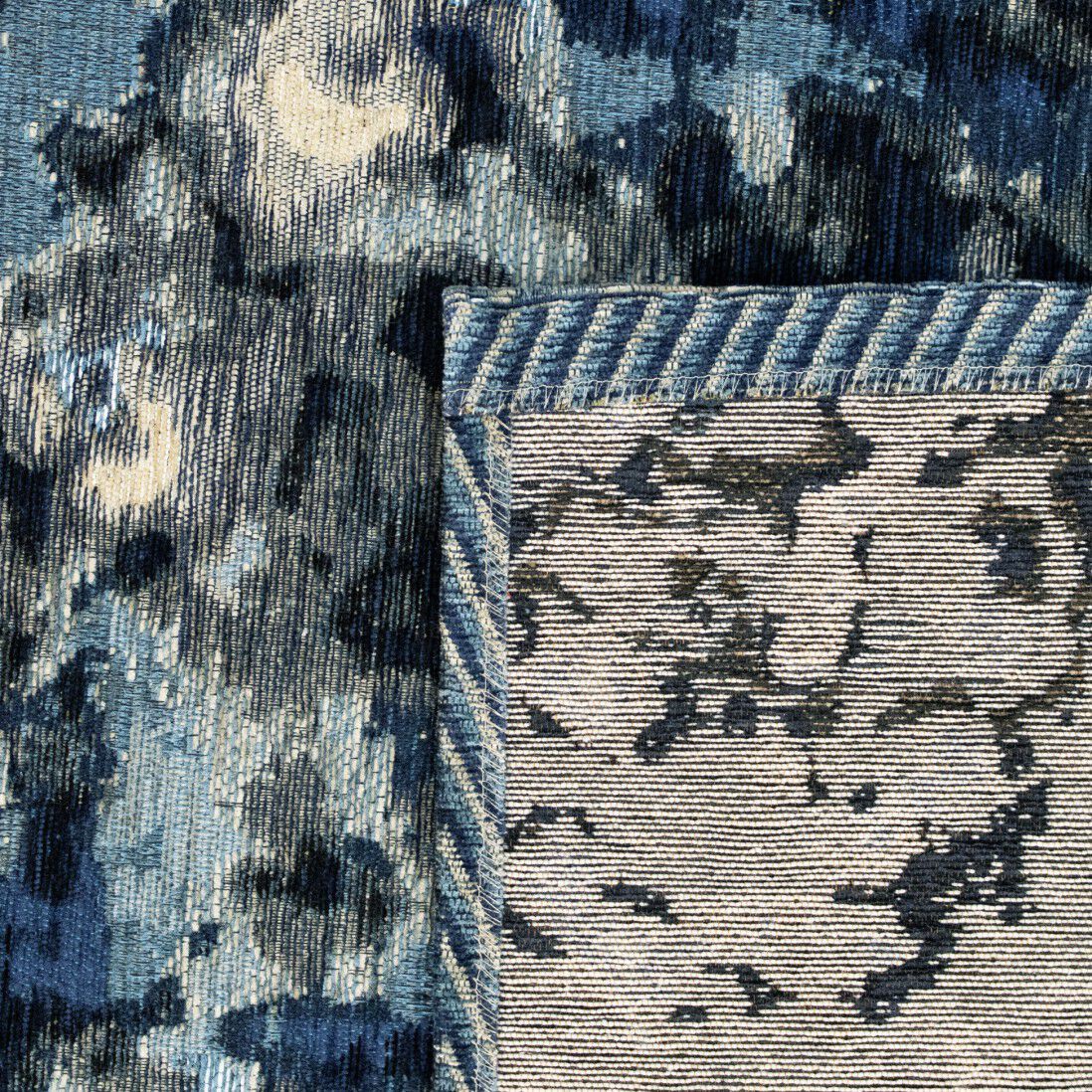 Прямоугольный ковер с рисунком Ademi Essential ARCH-00140566 - Вид №10