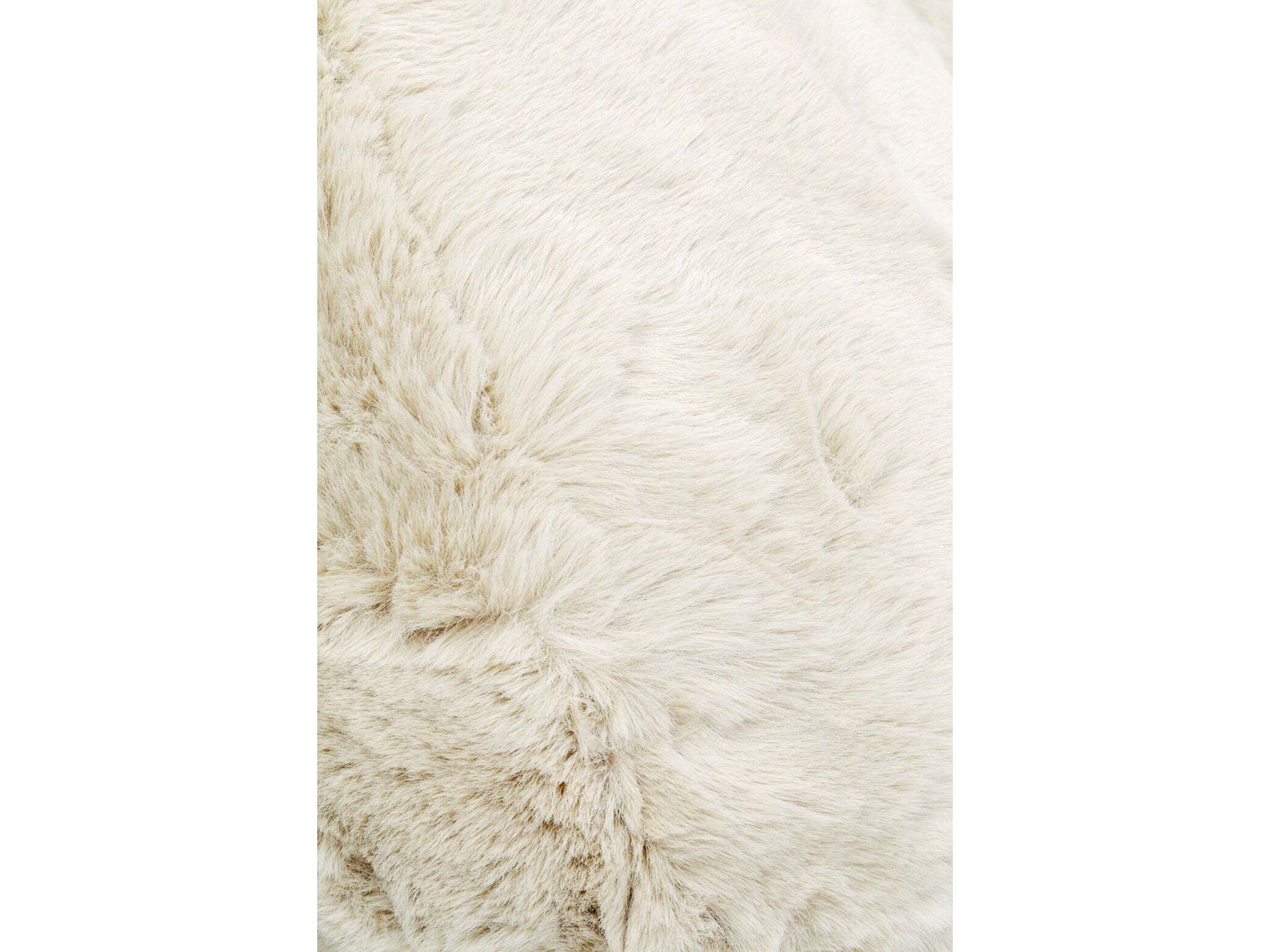 Полиэфирное кресло с подлокотниками KARE Design MIKA ARCH-00033856 - Вид №10