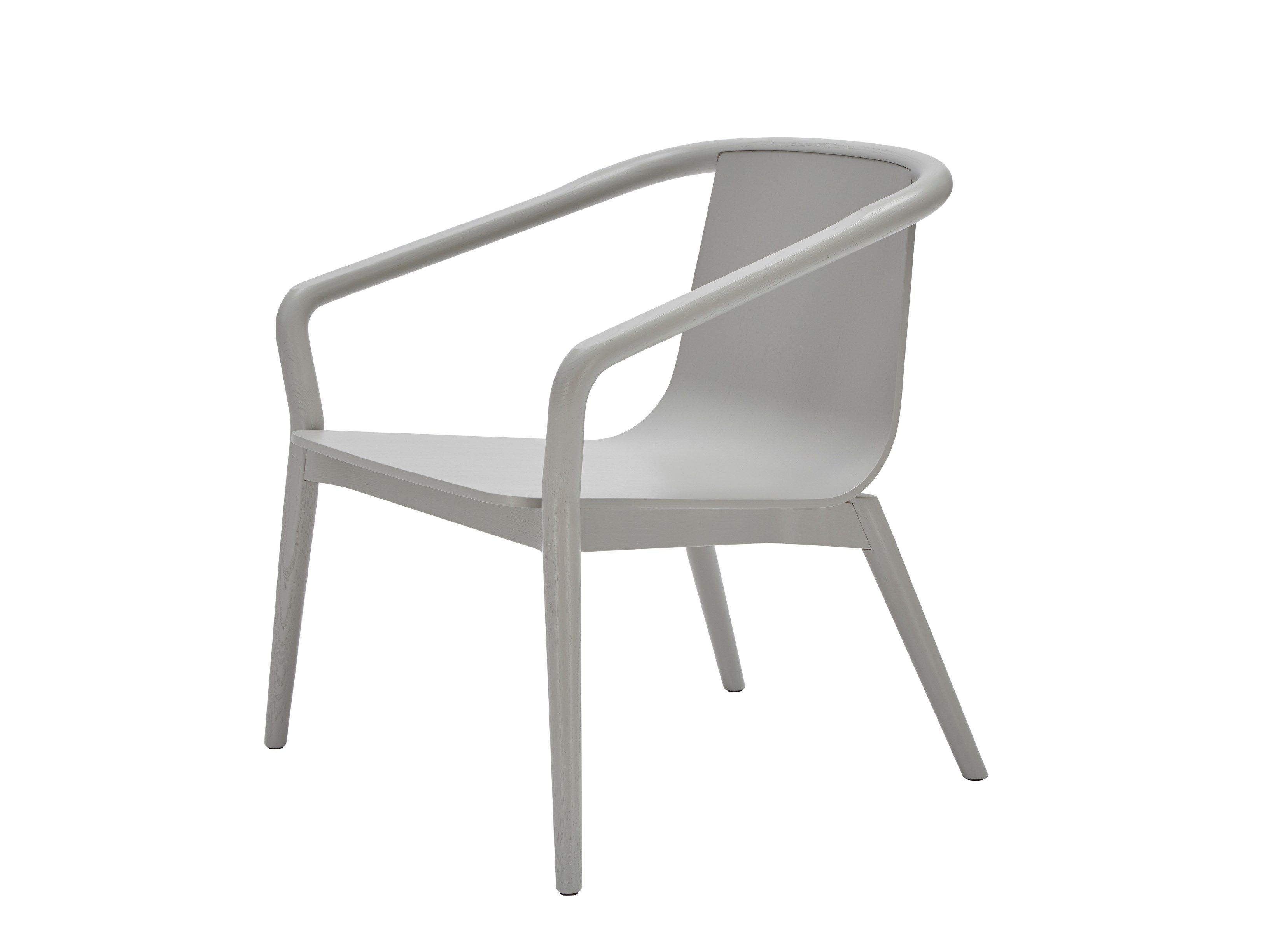 Ясень стул с подлокотниками SP01 Thomas ARCH-00055099 - Вид №9