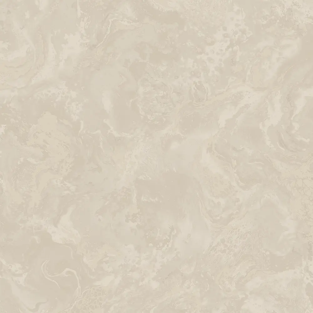 Обои флизелиновые Артекс Бриллиант бежевые 1.06 м 11455-05 STLM-2071229