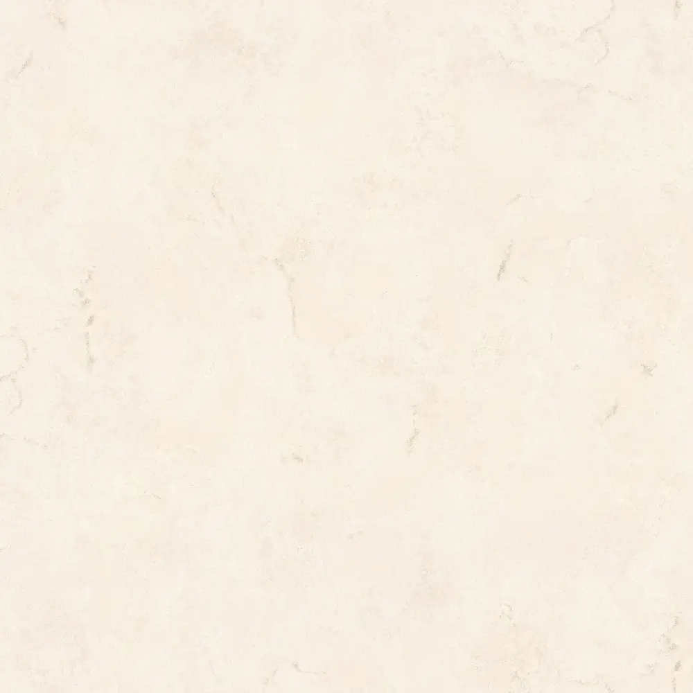 Обои флизелиновые Артекс Венди бежевые 1.06 м 10753-04 STLM-2032076 - Вид №1