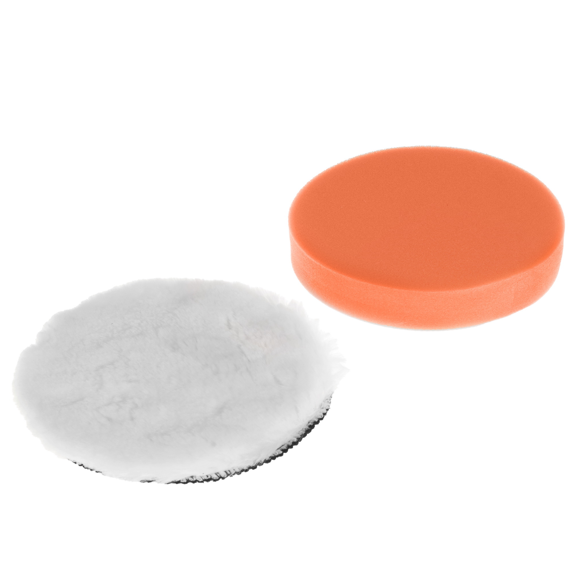 Полировальная машина DEKO PDK-1600 PRO 5609685 STDN-0011390 - Вид №6