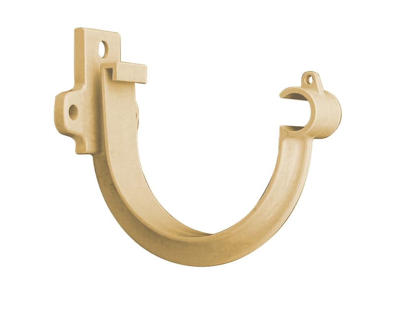 ПВХ аист для желоба 116 First Corporation First Plast ARCH-00109169