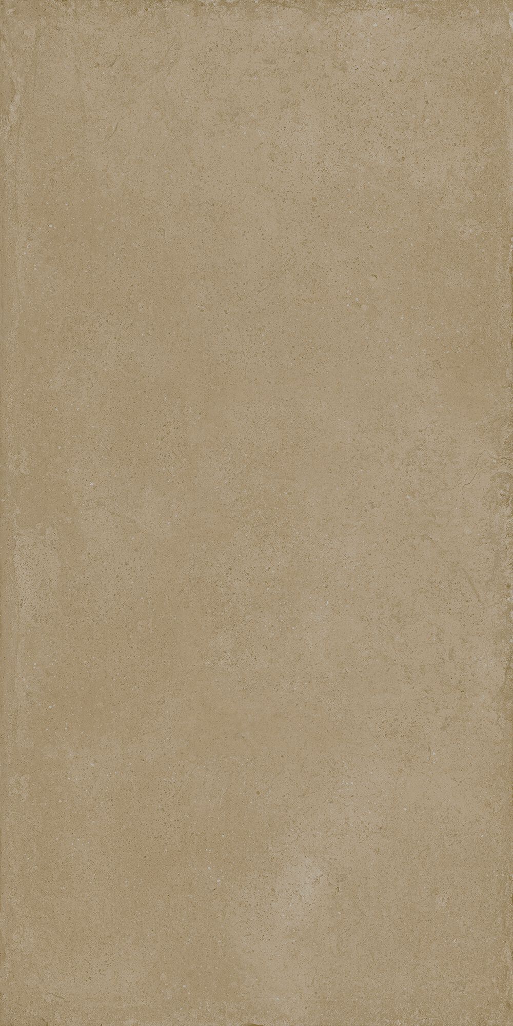 Напольное / керамогранит с терракотовым эффектом VIVES ноль ARCH-00016825 - Вид №188