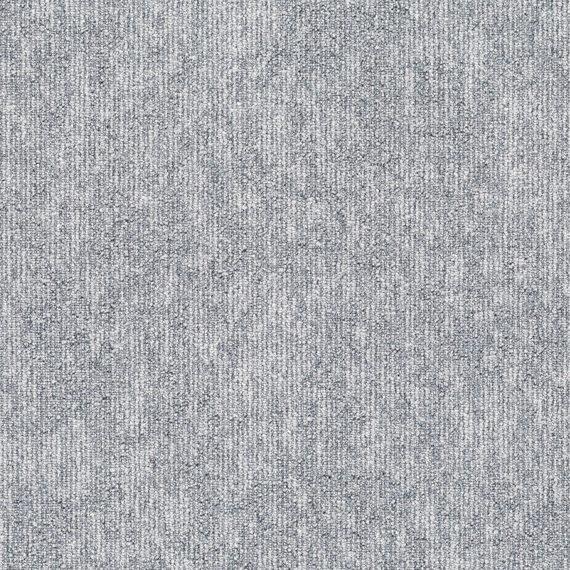 Ковровое покрытие из полиамида MODULYSS плюс ARCH-00019579 - Вид №7