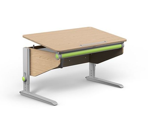 3060 Стол Winner 2022 LAB.Space  - Вид №2