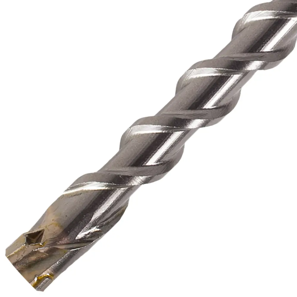 Бур по бетону SDS-max 16x400х540 мм Metabo 623318000 STLM-2188618 - Вид №1