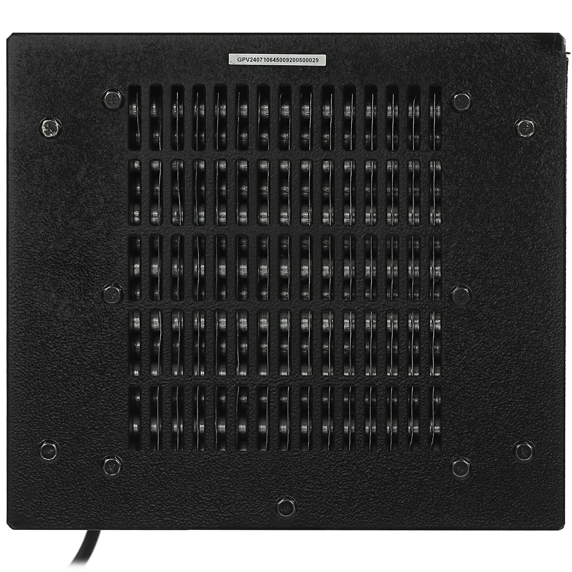 Система жидкостного охлаждения СО-6, 6л 5332618 Ресанта STDN-0084777 - Вид №5