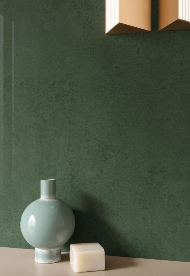 Напольное покрытие / Напольное покрытие из керамогранита LaFaenza PARTY ARCH-00091432 - Вид №16