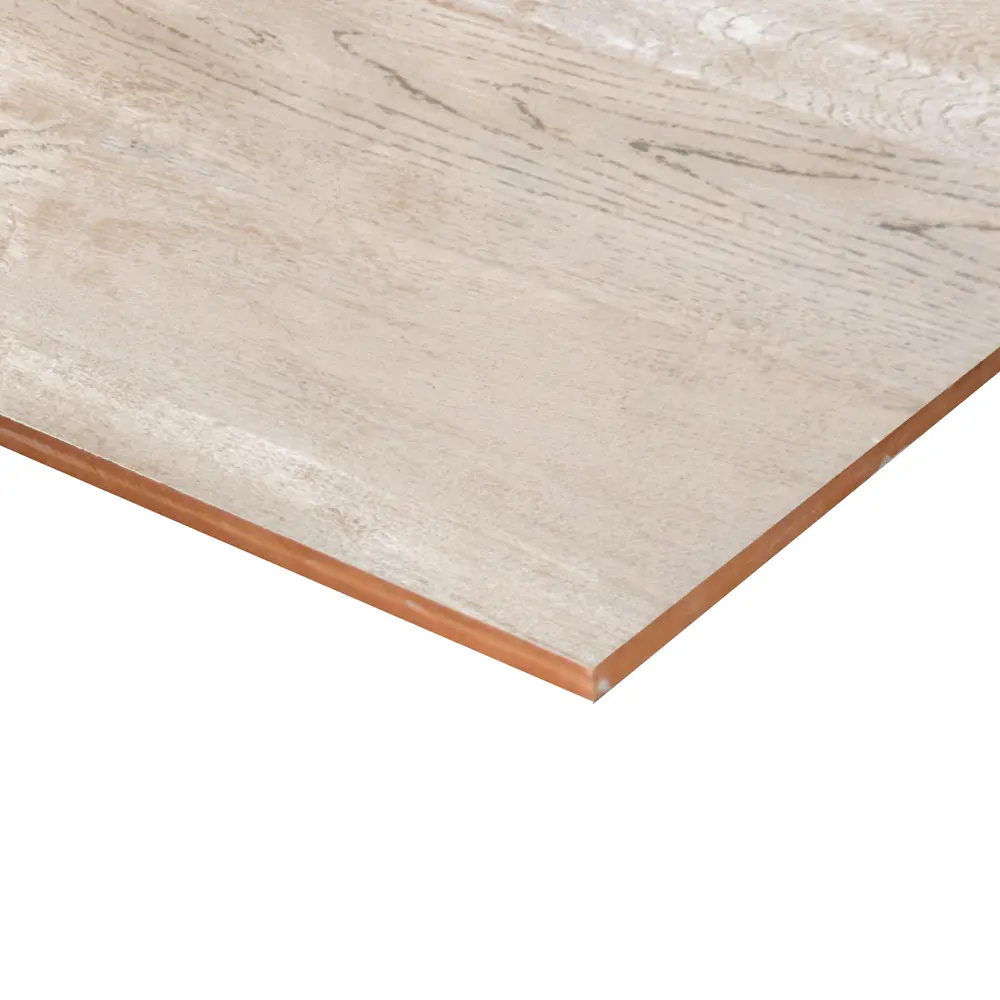 Плитка настенная Culto Faipari 40x20 см 1.2 м² цвет серо-бежевый STLM-2172494 - Вид №3