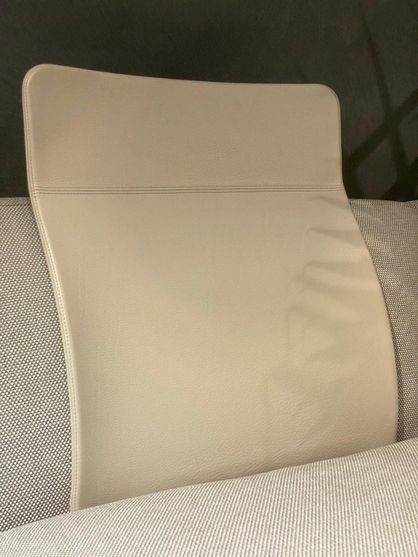 santreyd.com Модульный тканевый диван sun-id-1409897 - Вид №5