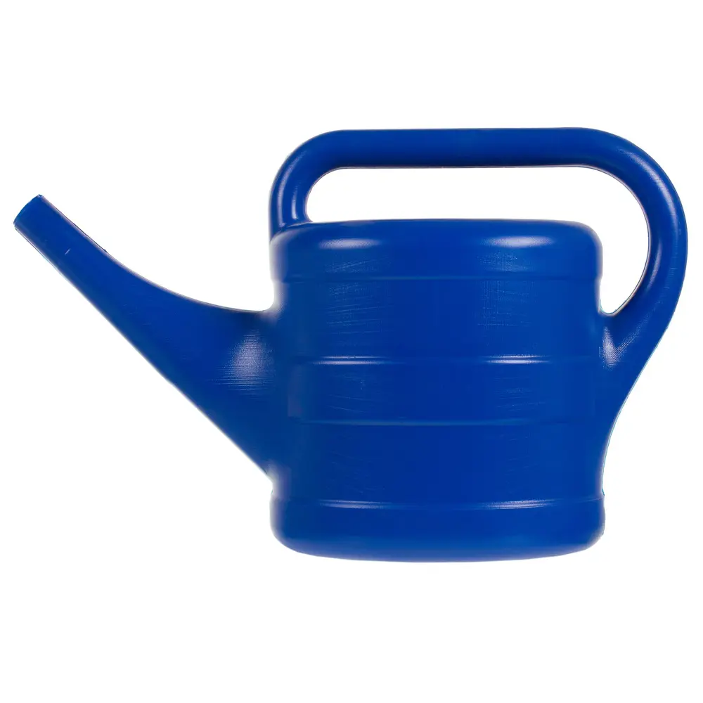 Лейка для садовых растений 8 л Santreyd STLM-2018786 - Вид №1