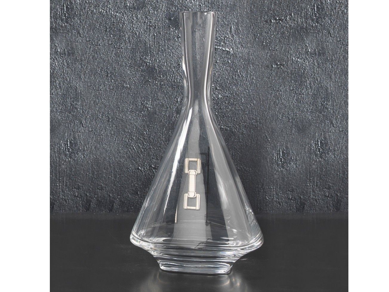 Хрустальная бутылка Formitalia Crystal ARCH-00143157