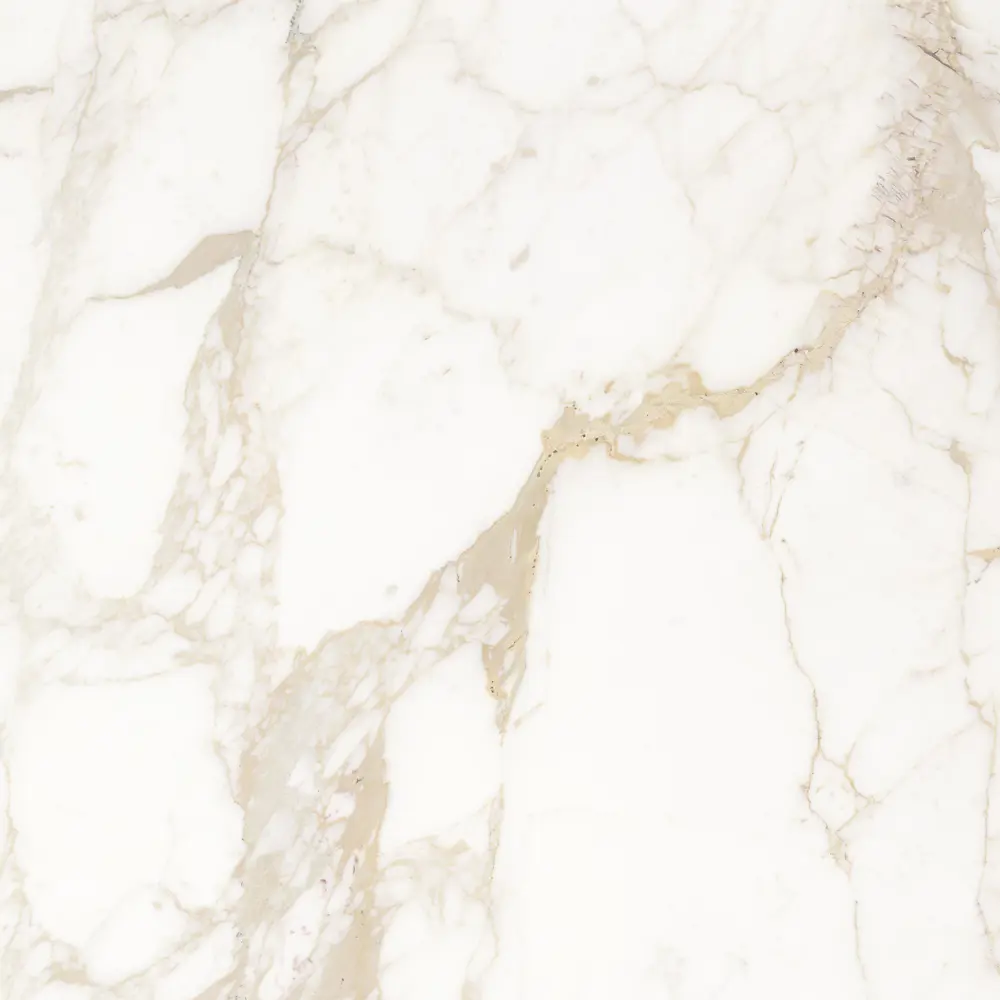 Керамогранит Golden Tile Saint Laurent 60.7x60.7 см 1.105 м² цвет белый STLM-2207312