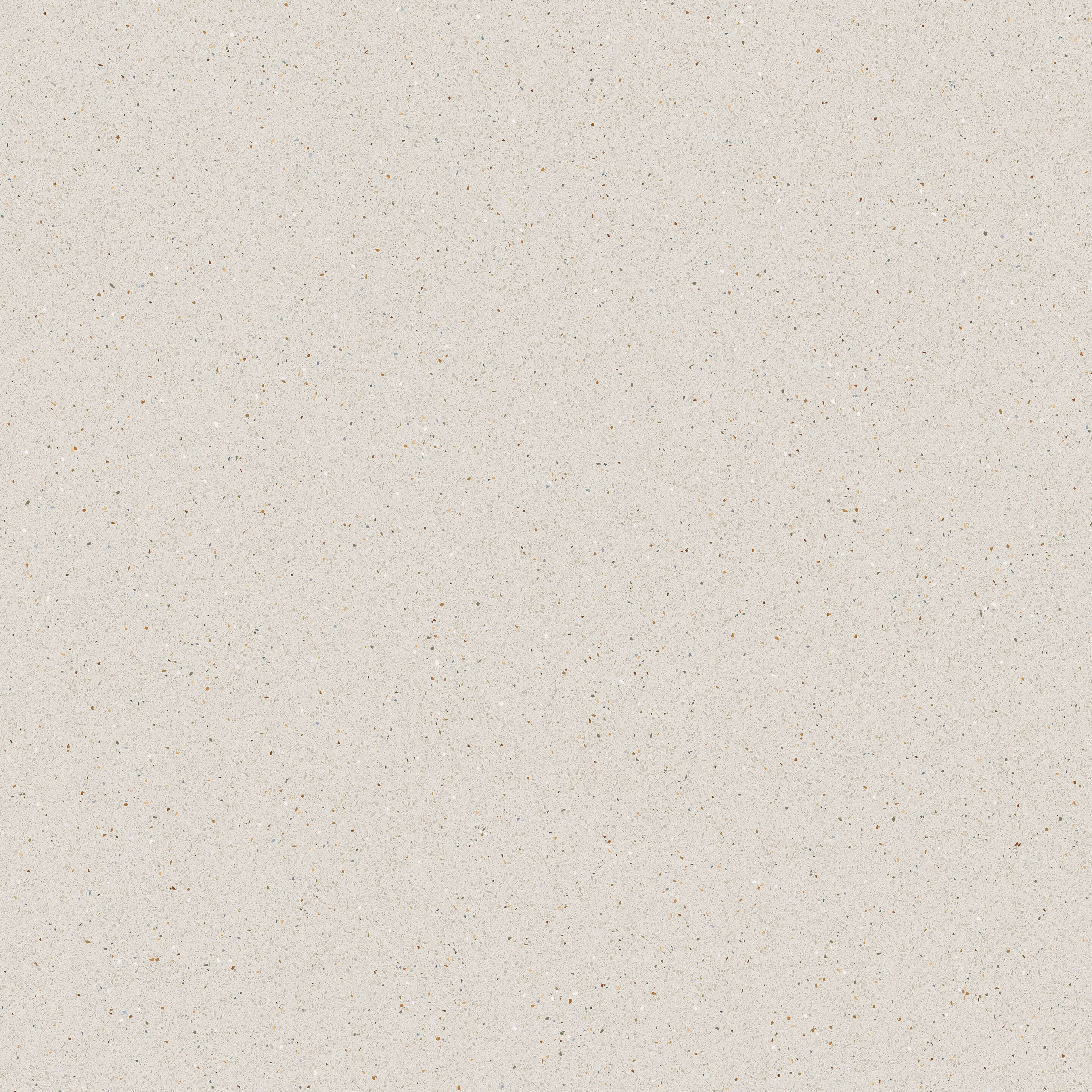 Пол / облицовка из керамогранита с эффектом Венецианского терраццо VIVES Micra ARCH-00150565 - Вид №183