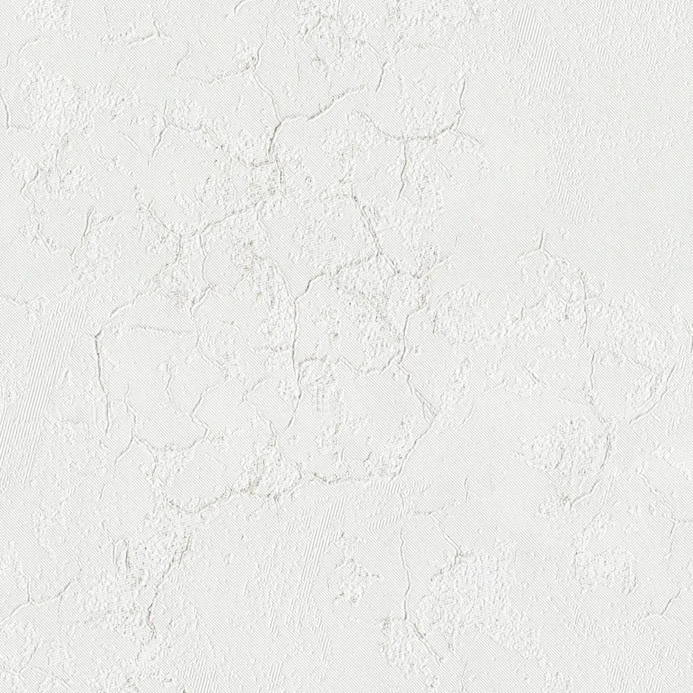 Московская обойная фабрика Дайкири - флизелиновые обои белые 1.06 м 89367496 STLM-0814148 - Вид №1