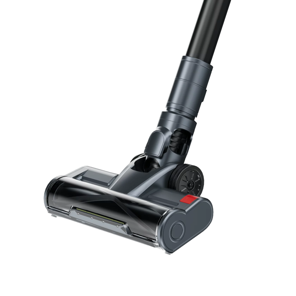 9115081 Пылесос  вертикальный  Okami V90 Supreme  серый STDN-0035485 - Вид №3