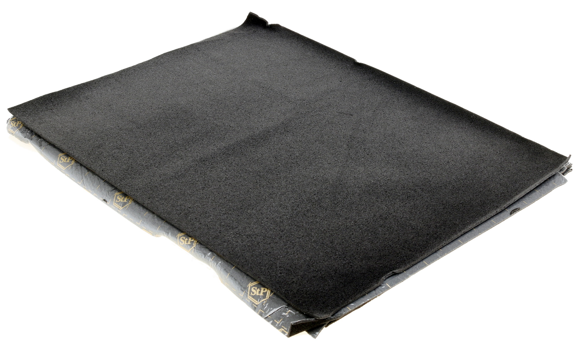 1064665 Шумоизоляция STP Бипласт 5 К STDN-0128194 - Вид №1