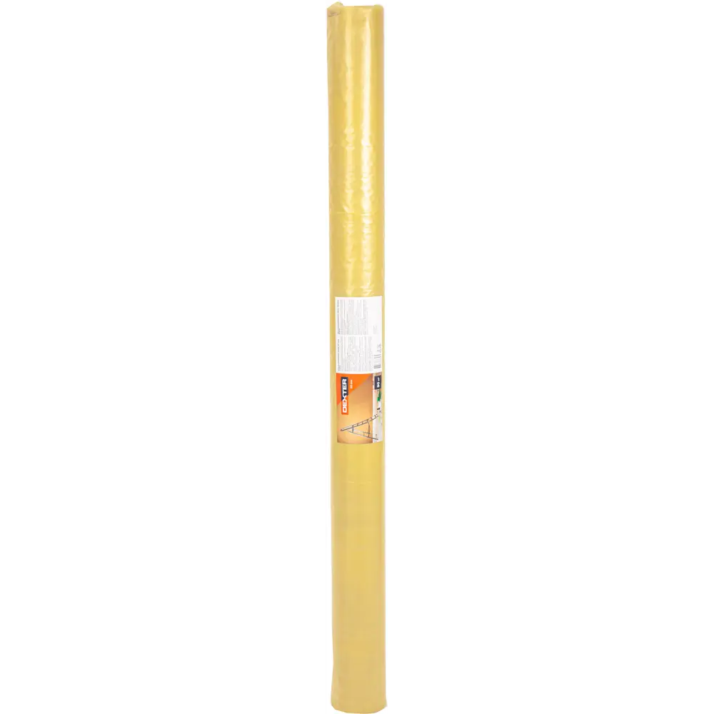 Пленка техническая Dexter 100 мкм 3x30 м STLM-2136074