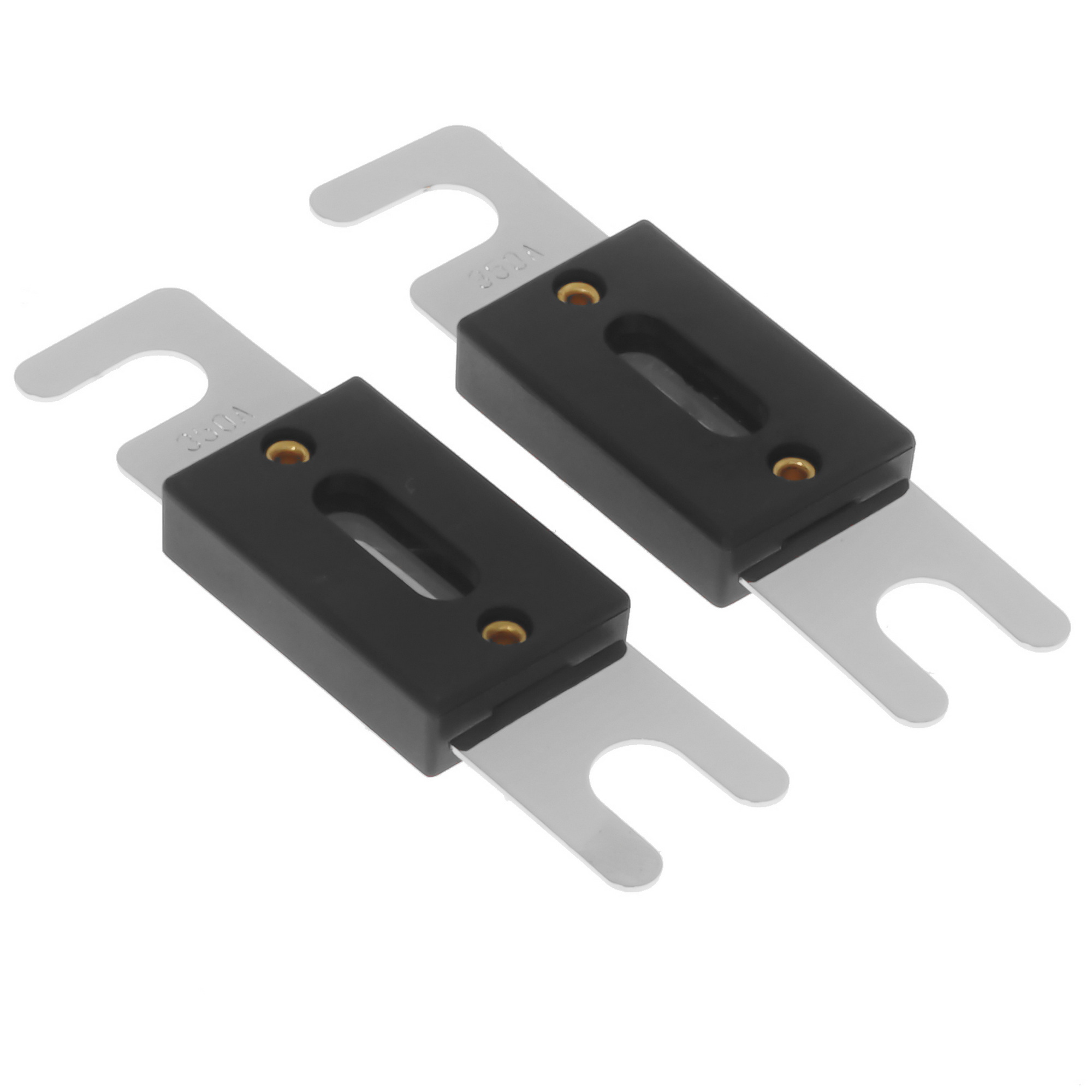 9285860 Предохранитель DL Audio Phoenix ANL Fuse 350A 2 шт STDN-0006523