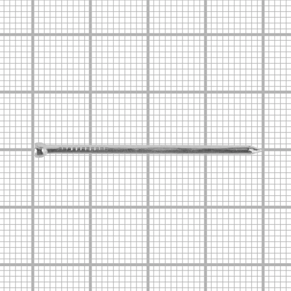 Гвозди финишные 1.8x40 мм 20 шт. 87955844 STLM-2132612 Santreyd  - Вид №2