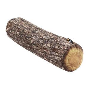 Подушка-пуф Forest Large Log