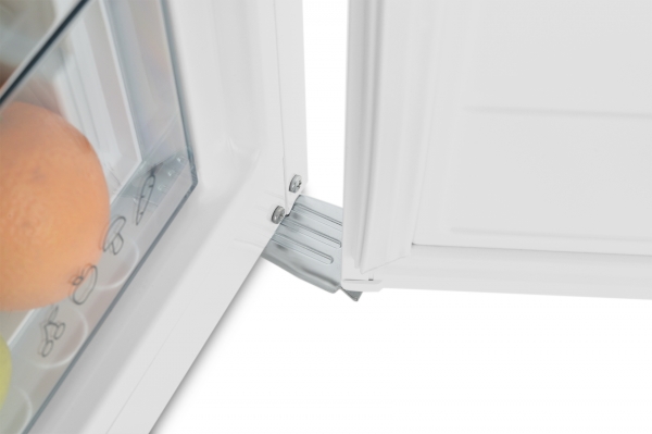 8198398 Холодильник без морозильника   Scandilux R711Y02 W белый STDN-0007446 - Вид №3