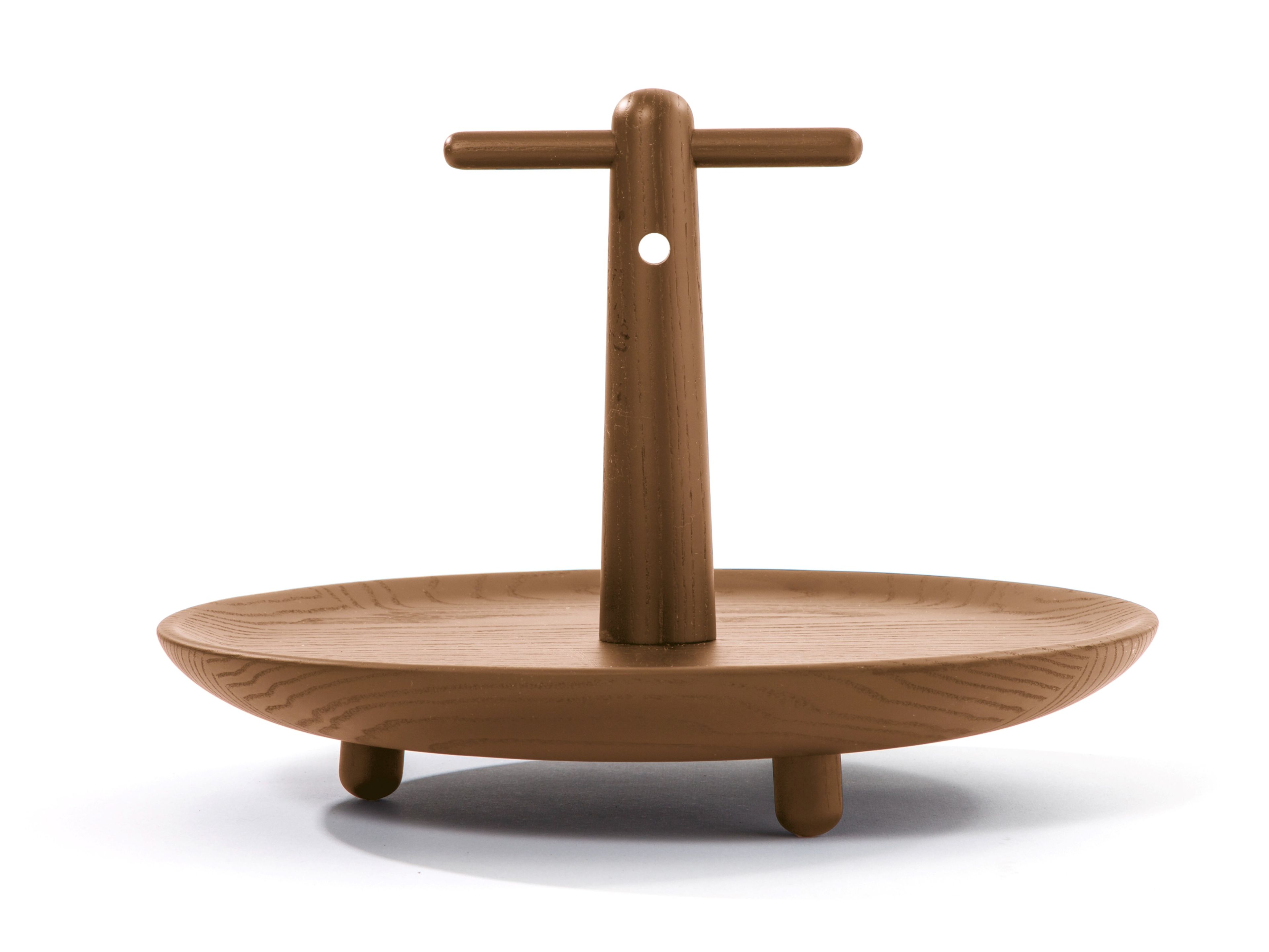 Деревянные центральные элементы CASSINA Réaction Poétique ARCH-00113048 - Вид №1