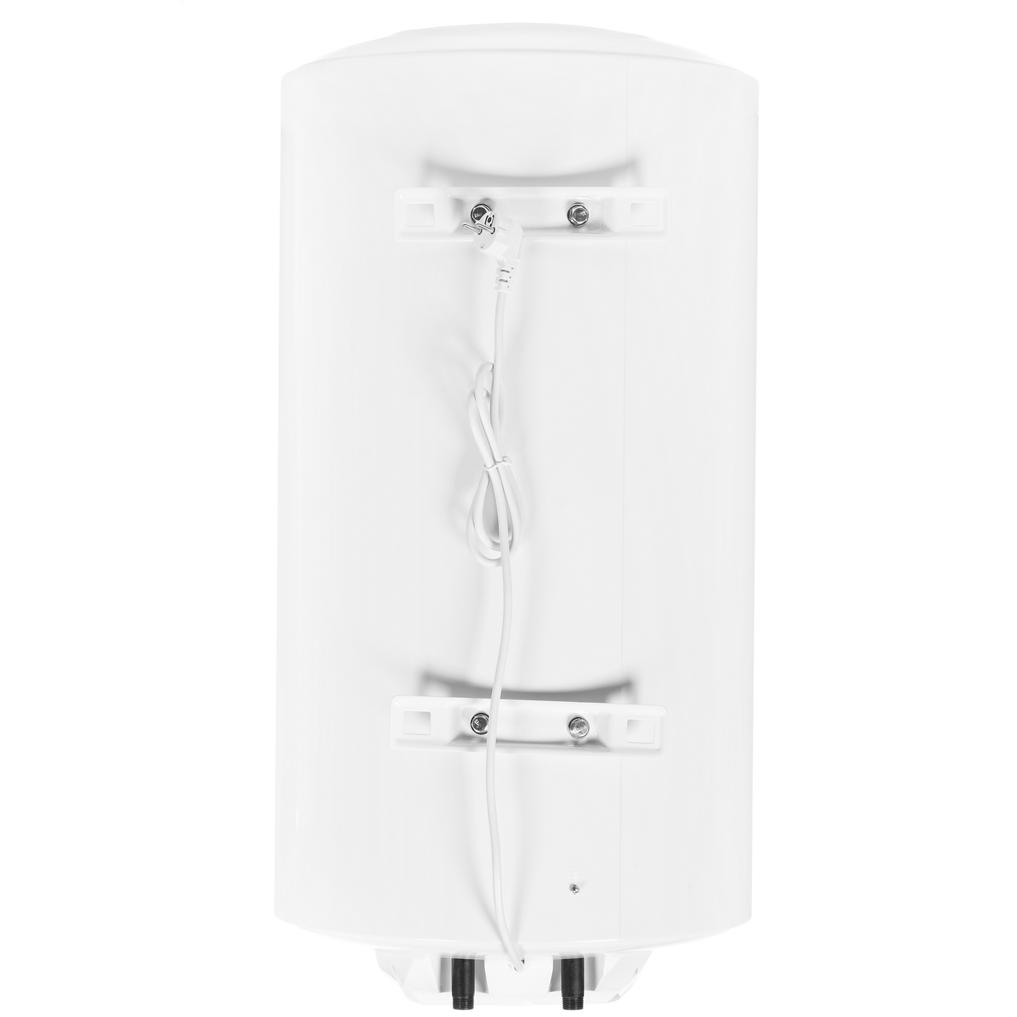 8174413 Водонагреватель электрический Timberk SWH RE17 100 V STDN-0033269 - Вид №5