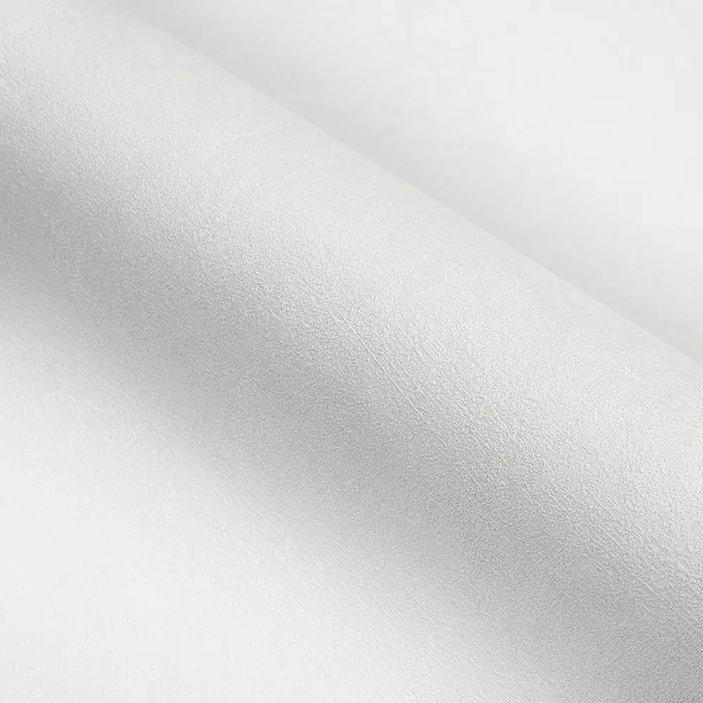 Обои флизелиновые Victoria Stenova Rondo белые 1.06 м VS585071 STLM-2052887 - Вид №3