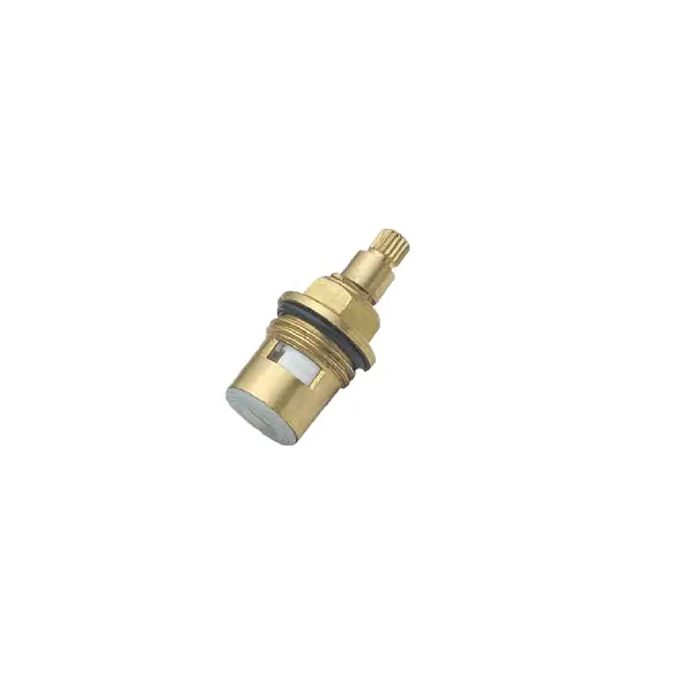 Кран-букса керамическая ledeme 1/2" L52-3