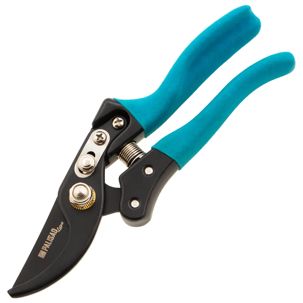 Секатор Palisad 60473 22 мм STLM-2057375