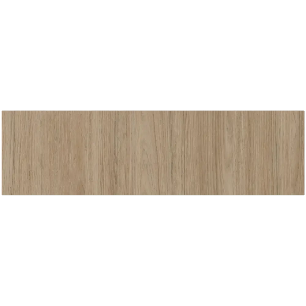 Фасад кухонного шкафа Ирбит 59.7x16.7 см KONSENSA ДСП цвет дуб STLM-2068723