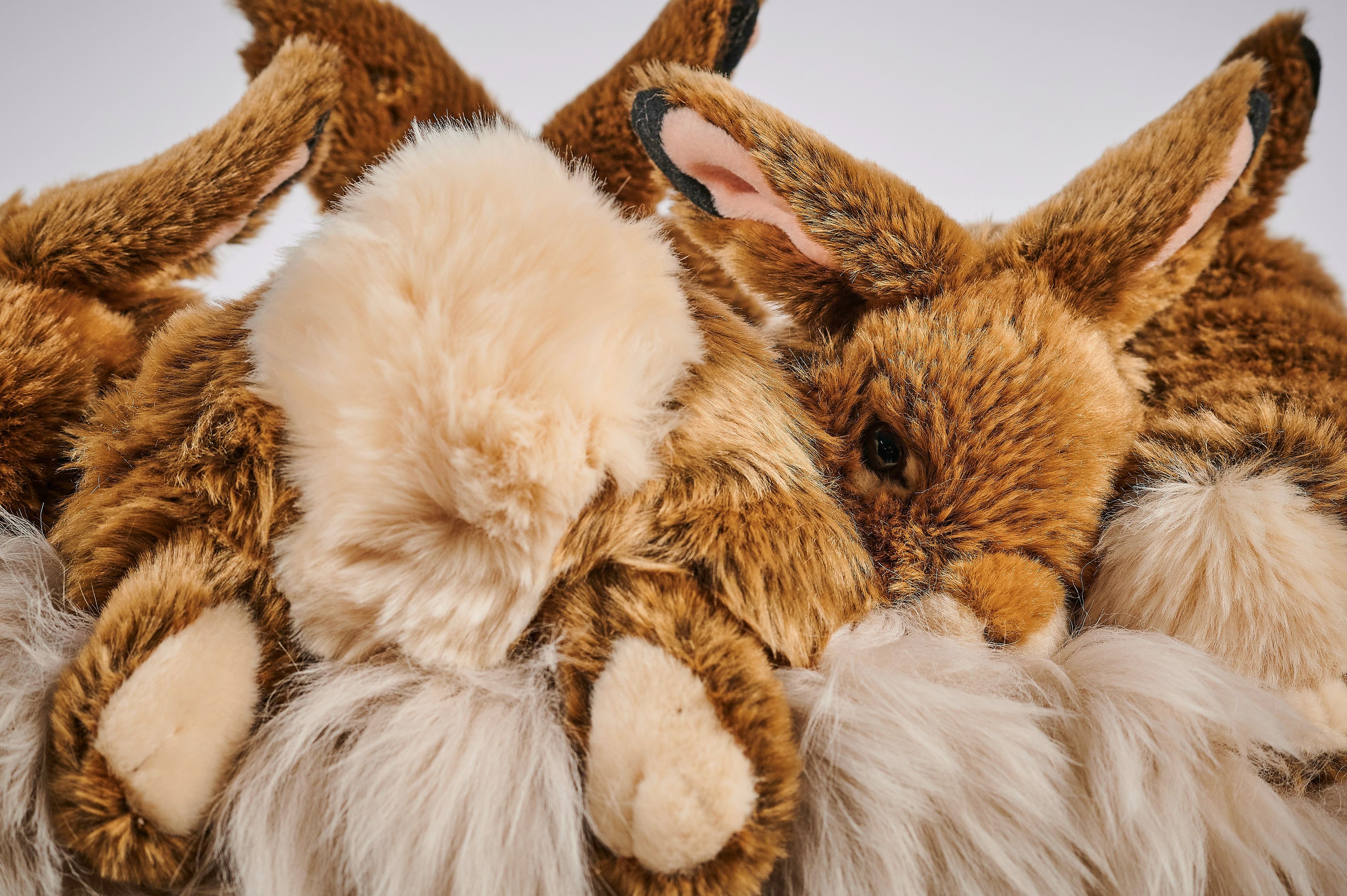 Полиэфирное кресло APCOLLECTION Pan-Pan ARCH-00039915 - Вид №11