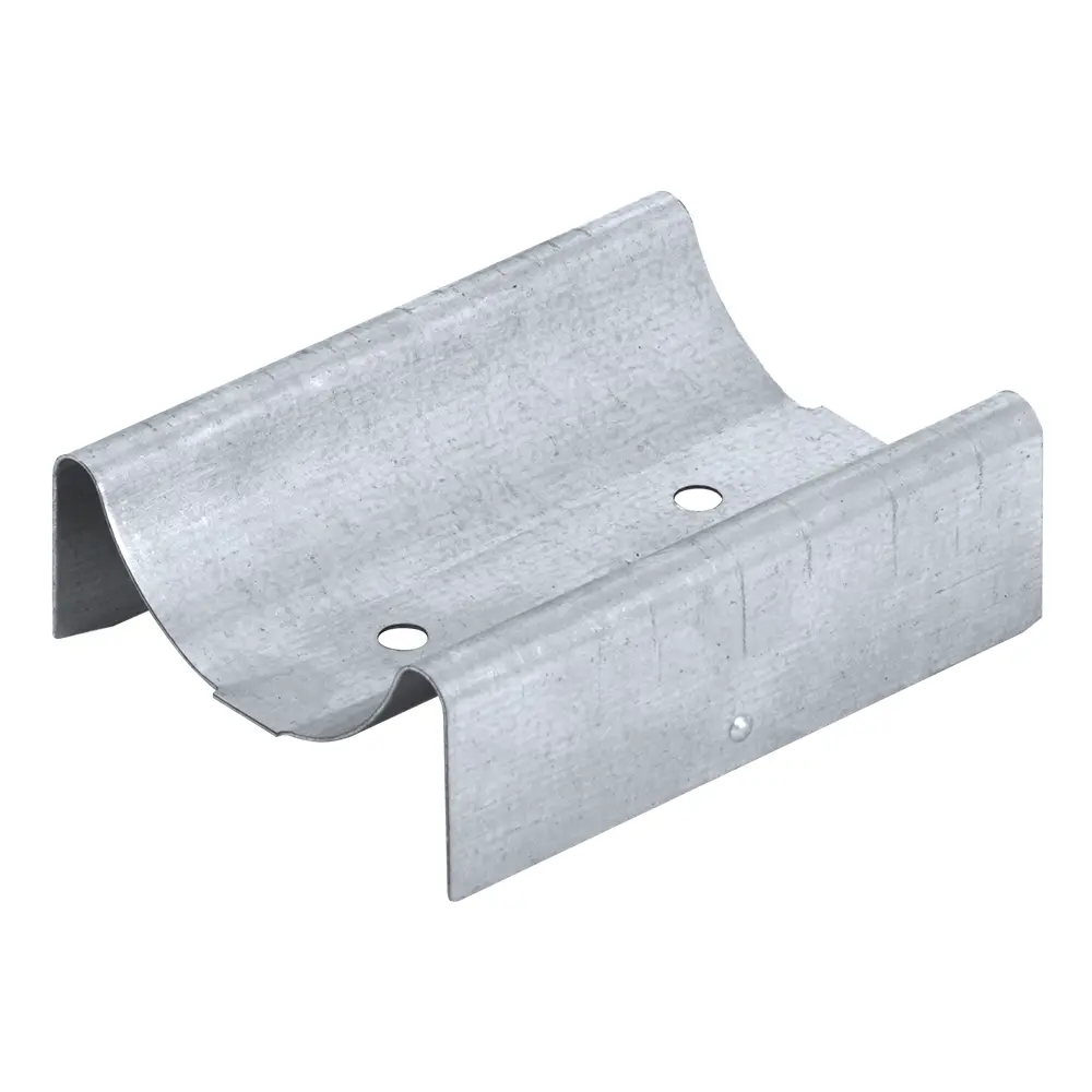 Удлинитель профиля Knauf 600x270 мм ПП STLM-2189395