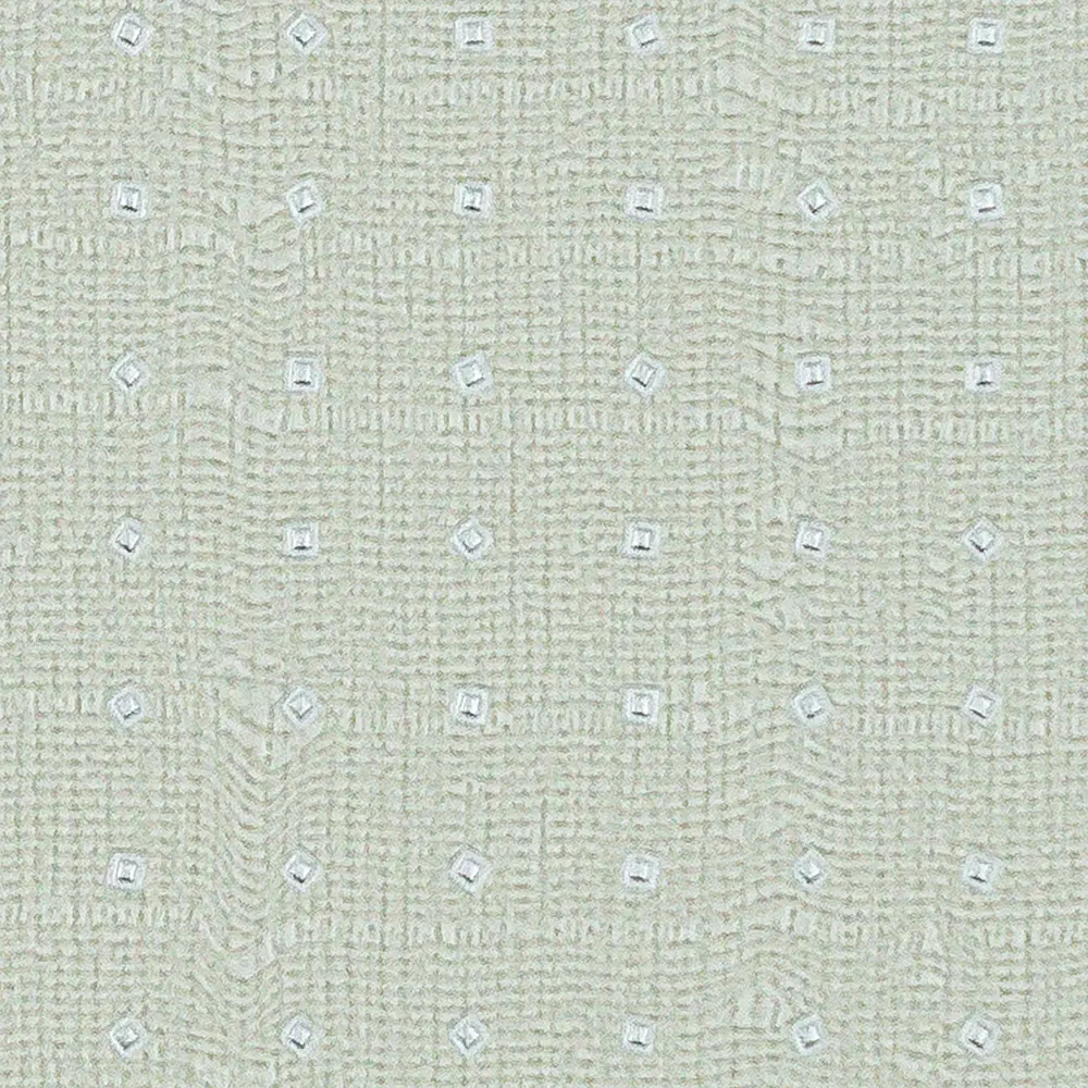 Обои флизелиновые Артекс Нобелис зелёные 1.06 м 10080-06 STLM-2070348 - Вид №1