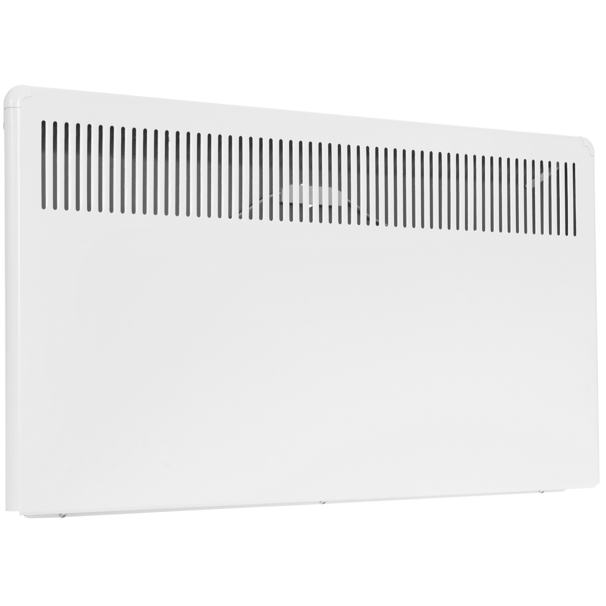 5370072 Конвектор ENSTO EPHLM10PR STDN-0060187